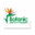 Логотип компании Botanic flowers