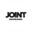 Логотип компании Джоинт