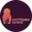 Логотип компании Матрешка Истейт