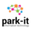 Логотип компании Парк Информационных Технологий