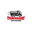 Логотип компании Трансхолдинг