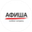 Логотип компании Афиша СПб
