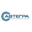Логотип компании Автегра