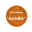 Логотип компании Гостиница Альфа