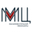 Логотип компании ММЦ Фундаментальной Медицины
