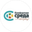 Логотип компании Комфортная среда