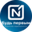 Логотип компании N1
