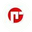 Логотип компании Центр сертификации Роспромтест