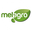 Логотип компании Мелагро