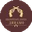 Логотип компании Кампания 2000