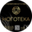 Логотип компании Ноготека