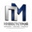 Логотип компании ПМ-ИнвестСтрой
