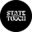 Логотип компании Массажный салон State of touch