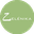 Логотип компании Студия ландшафтного дизайна Zelenika
