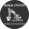 Логотип компании ВОКИ-ГРУПП