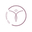 Логотип компании ОSOZNA_YOU