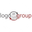Логотип компании Логогруп