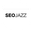 Логотип компании Seojazz