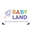 Логотип компании Babyland