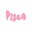 Логотип компании Pisca.Who