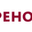 Логотип компании Компания Реномаг
