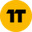 Логотип компании ТехноТулсИнжиниринг