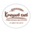 Логотип компании Кочеулова Ольга Валерьевна