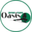 Логотип компании Фитнес-студия Oasis