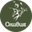 Логотип компании Студия красоты Оливия