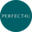 Логотип компании ПЕРФЕКТ