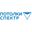Логотип компании ПОТОЛКИ СПЕКТР