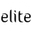 Логотип компании Elite Mebel