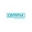 Логотип компании CEMMIX