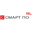 Логотип компании Смарт ПО
