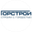 Логотип компании ГОРСТРОЙ