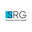 Логотип компании Инвестиционно-консалтинговая Группа SRG