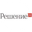 Логотип компании Решение-Н