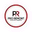Логотип компании Pro Remont