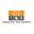 Логотип компании ИркутскГеоПроект