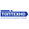 Логотип компании Топтехно