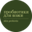 Логотип компании Skinprobiotic