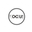 Логотип компании Focus Оптическое пространство