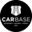 Логотип компании CARBASE