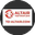 Логотип компании ТД Альтаир
