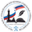 Логотип компании ГБОУ Средняя Общеобразовательная Школа № 29 с углубленным изучением отдельных учебных предметов Василеостровского района Санкт-Петербурга