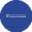 Логотип компании Стоматология Китаевой