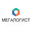 Логотип компании Мегалогист
