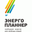 Логотип компании ООО "Энергопланнер"