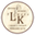 Логотип компании Цветочная мастерская Любой Каприз