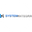 Логотип компании Системные Интеграции